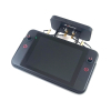 Raptor SR for Autel Smart Controller v2 [A137S]